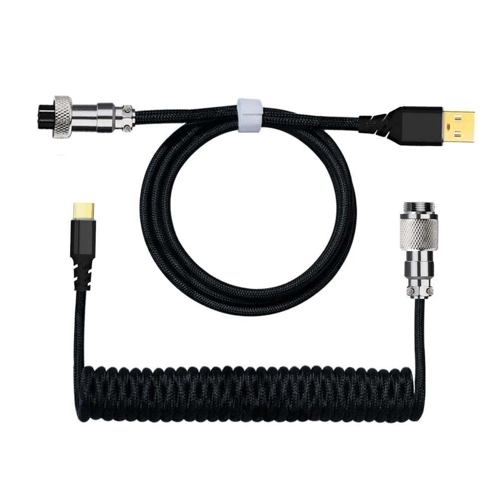 reddragon-a115-coiled-usb-c-gaming-keyboard-cable-black-798