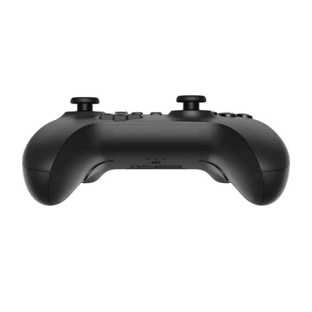 8bitdo-ultimate-2-4g-wireless-gamepad-with-charging-station-390