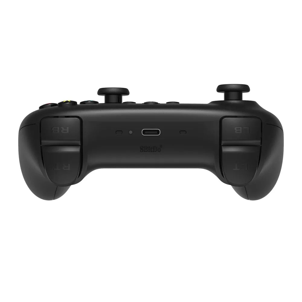 8bitdo-ultimate-2-4g-wireless-gamepad-with-charging-station-606