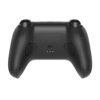 8bitdo-ultimate-2-4g-wireless-gamepad-with-charging-station-929