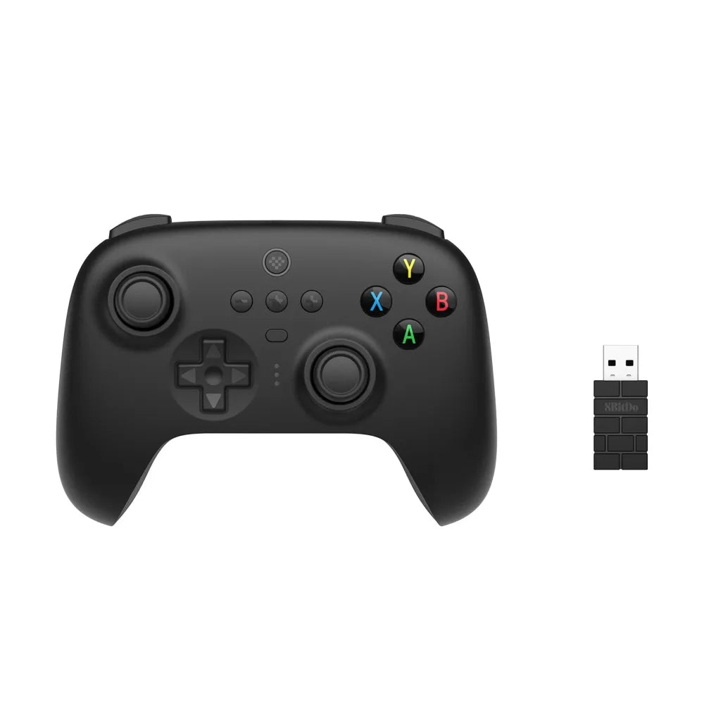 8bitdo-ultimate-2-4g-wireless-gamepad-with-charging-station-936