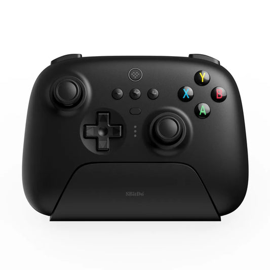 8bitdo-ultimate-2-4g-wireless-gamepad-with-charging-station-black-360