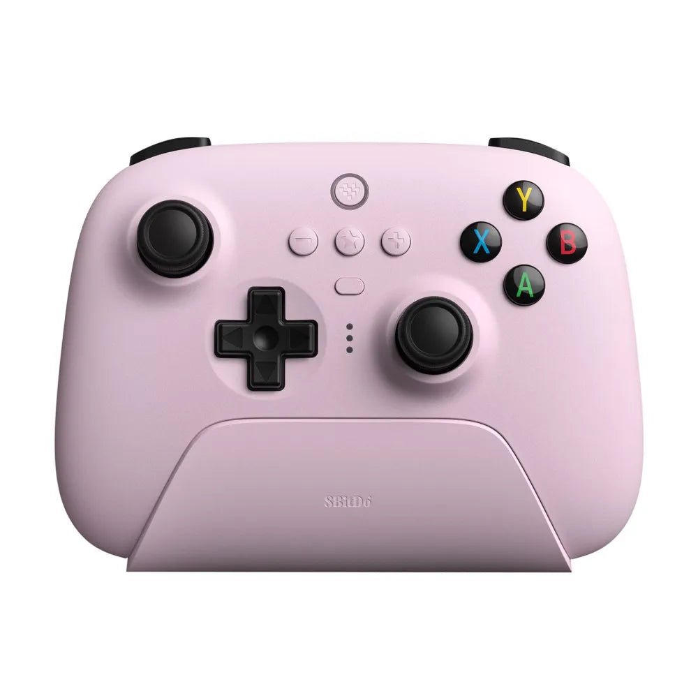8bitdo-ultimate-2-4g-wireless-gamepad-with-charging-station-pink-881