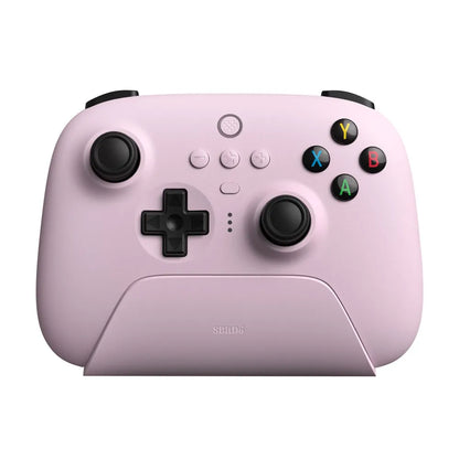 8bitdo-ultimate-2-4g-wireless-gamepad-with-charging-station-pink-881