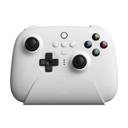 8bitdo-ultimate-2-4g-wireless-gamepad-with-charging-station-white-776