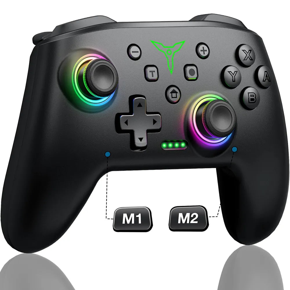 beboncool-wireless-rgb-gamepad-q218-ae-fm-181