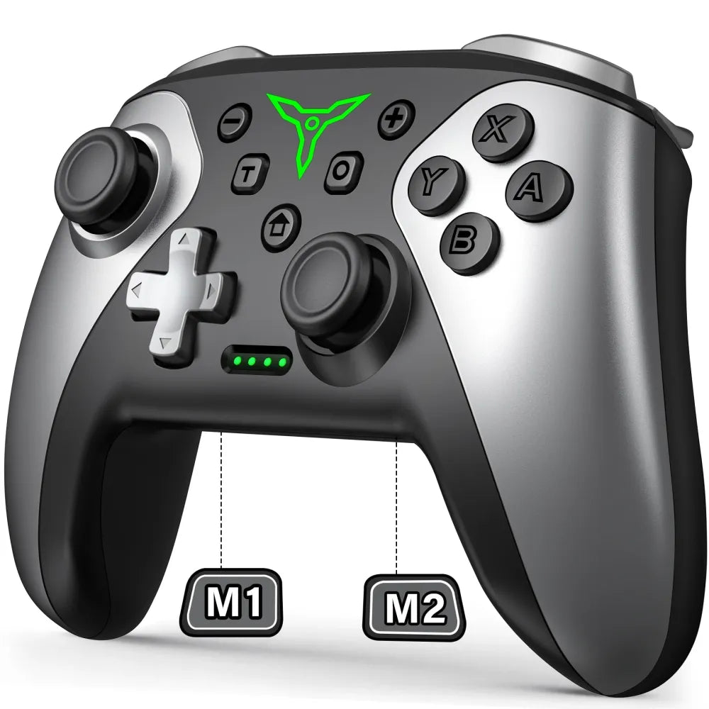 beboncool-wireless-rgb-gamepad-q233-ae-fm-333