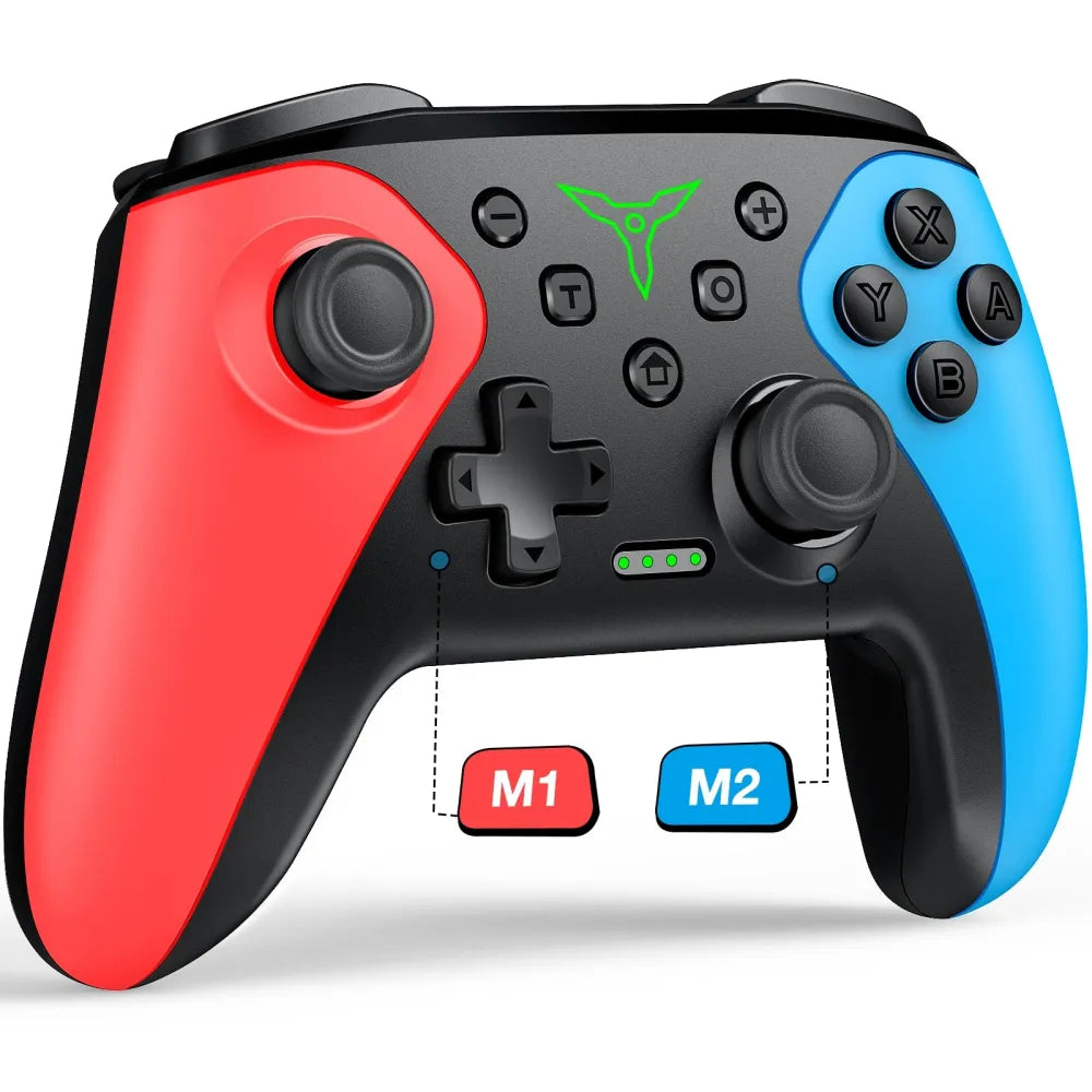 beboncool-wireless-rgb-gamepad-x107-ae-fm-843