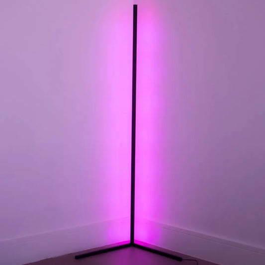 corner-rgb-floor-lamp-207