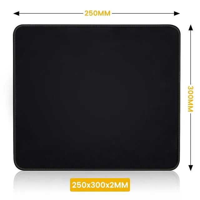 easyidea-gaming-mousepad-250x300x2mm-356