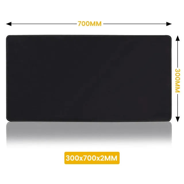 easyidea-gaming-mousepad-300x700x2mm-675