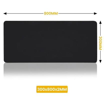 easyidea-gaming-mousepad-300x800x2mm-108