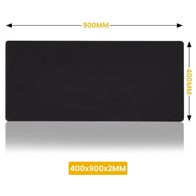 easyidea-gaming-mousepad-400x900x2mm-442