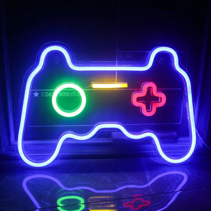 gamepad-shaped-led-neon-sign-512