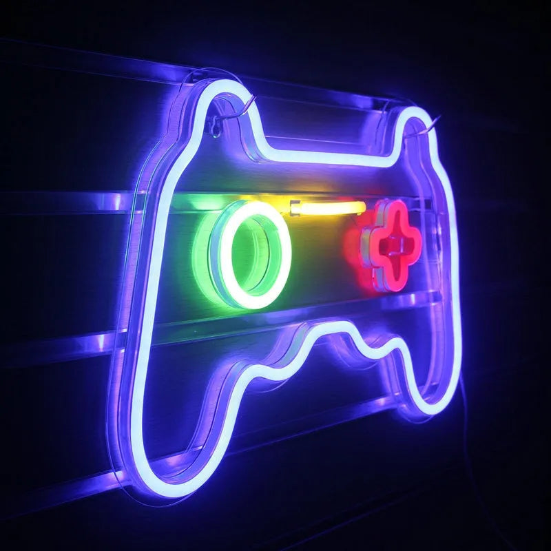 gamepad-shaped-led-neon-sign-581