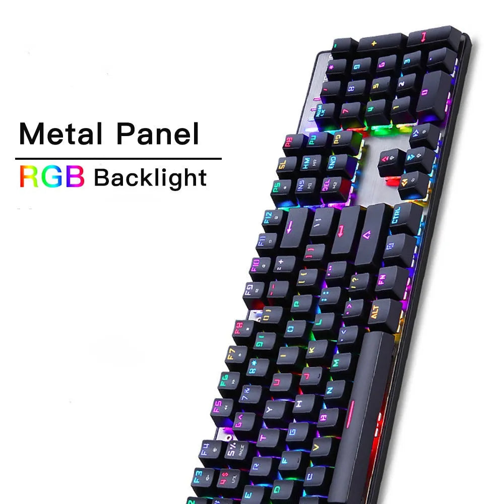 motospeed-ck104-wired-mechanical-keyboard-104-keys-rgb-406