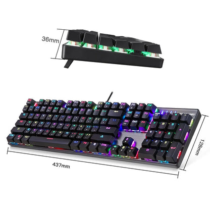 motospeed-ck104-wired-mechanical-keyboard-104-keys-rgb-929