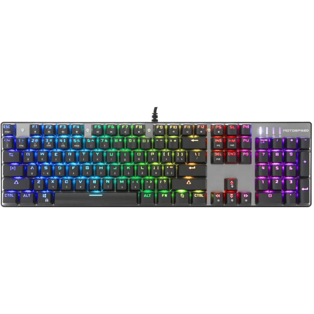 motospeed-ck104-wired-mechanical-keyboard-104-keys-rgb-976