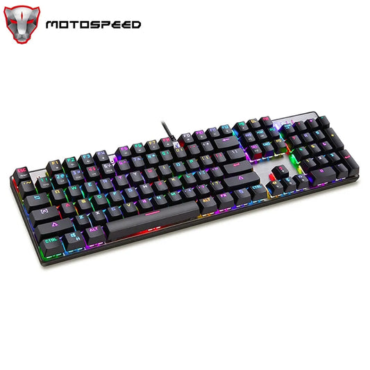 motospeed-ck104-wired-mechanical-keyboard-104-keys-rgb-english-blue-843