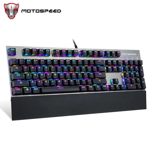 motospeed-ck108-wired-mechanical-rgb-keyboard-104-keys-black-452