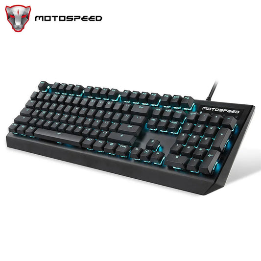 motospeed-ck95-wried-led-mechanical-keyboard-104-keys-black-136