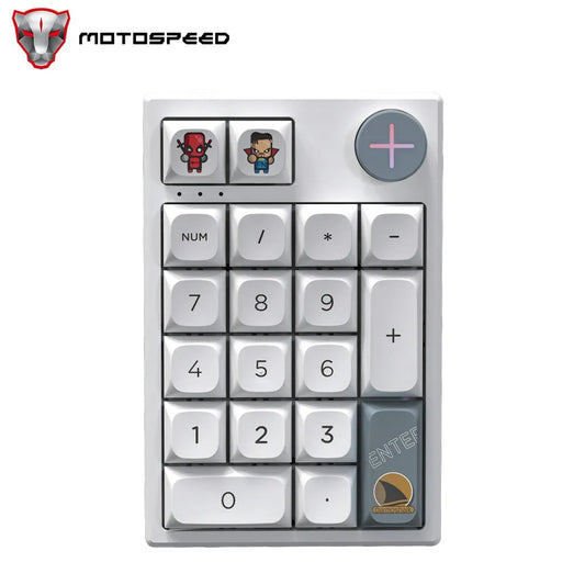 motospeed-darmoshark-k3-pro-wireless-keypad-19-keys-729
