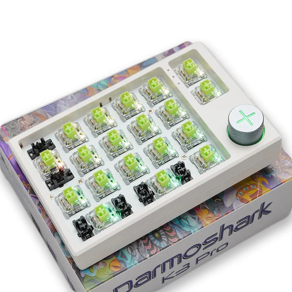 motospeed-darmoshark-k3-pro-wireless-keypad-19-keys-734