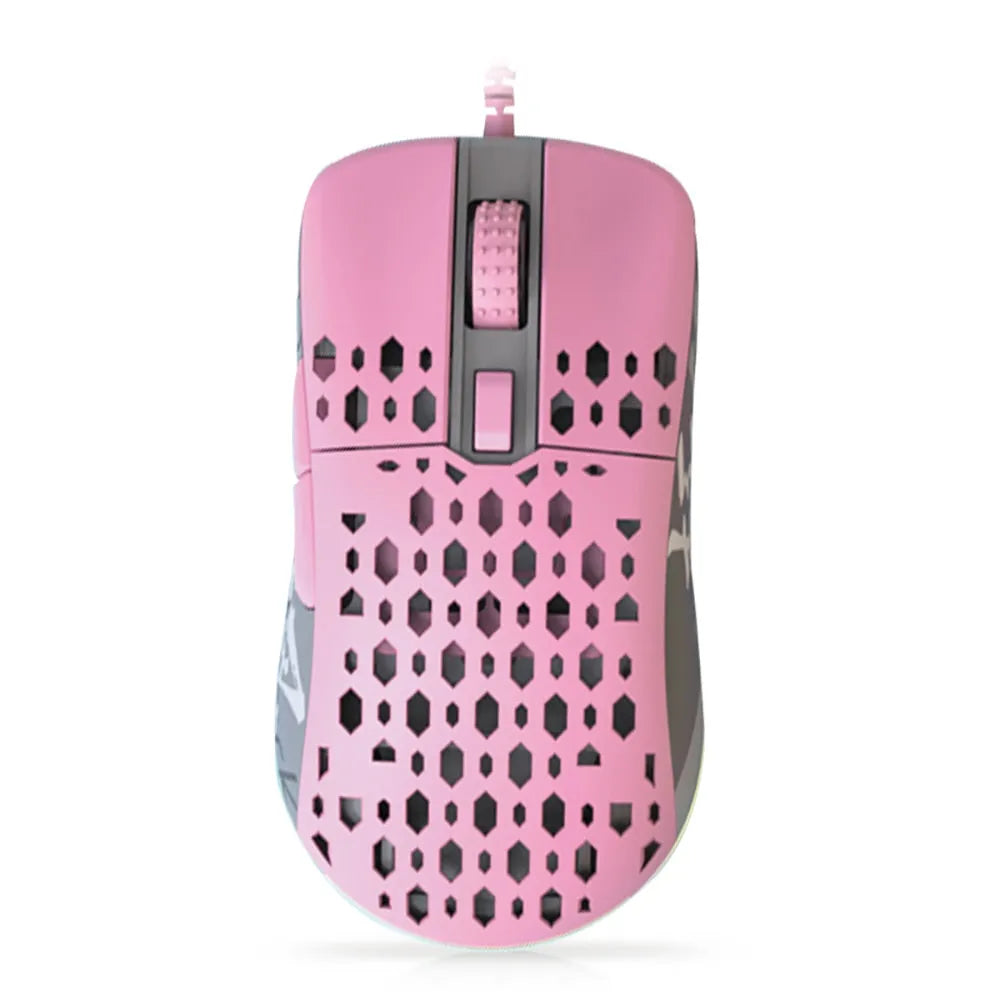 motospeed-darmoshark-m1-wired-gaming-mouse-pink-589