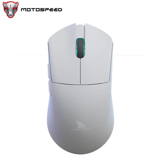 motospeed-darmoshark-m3-wireless-mouse-white-711