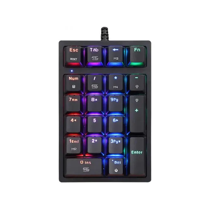 motospeed-k24-mechanical-keypad-21-keys-black-blue-390