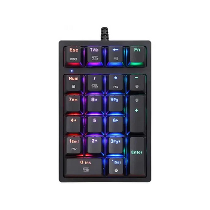 motospeed-k24-mechanical-keypad-21-keys-black-blue-390