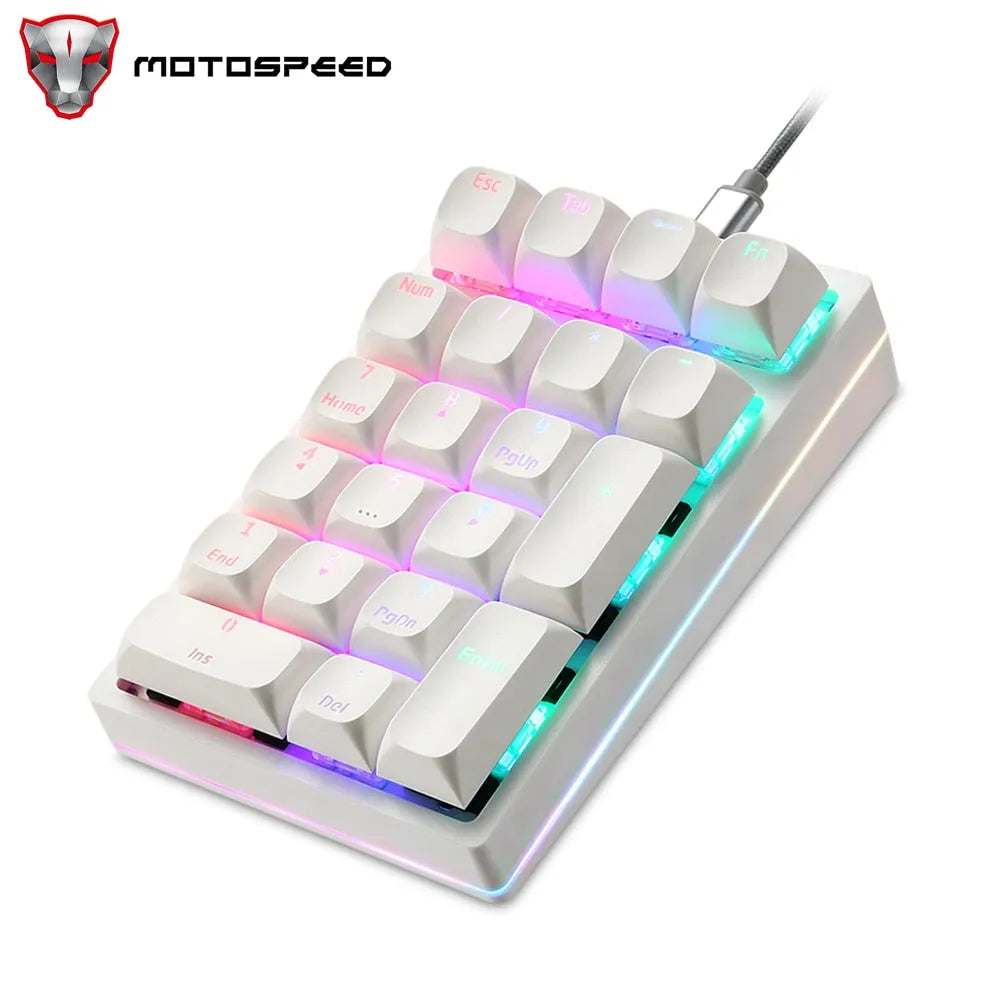 motospeed-k24-mechanical-keypad-21-keys-white-blue-795