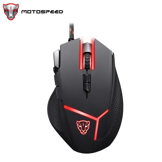 motospeed-v18-wired-rgb-gaming-mouse-267