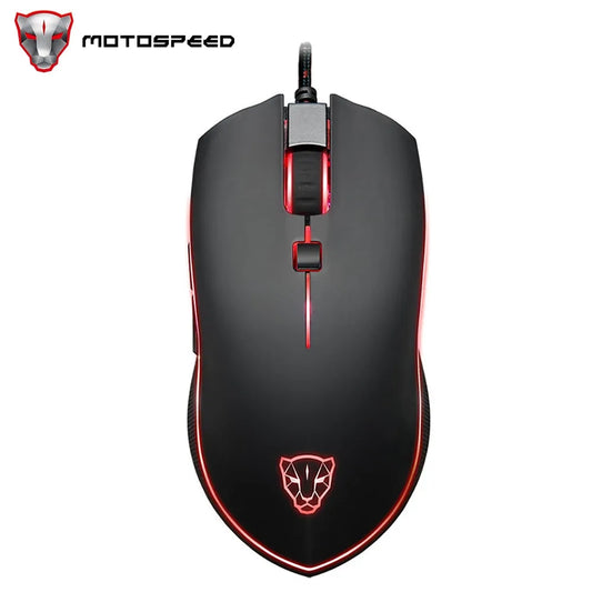 motospeed-v40-gaming-mouse-783