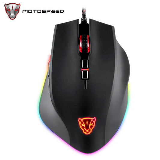 motospeed-v80-wired-gaming-mouse-370