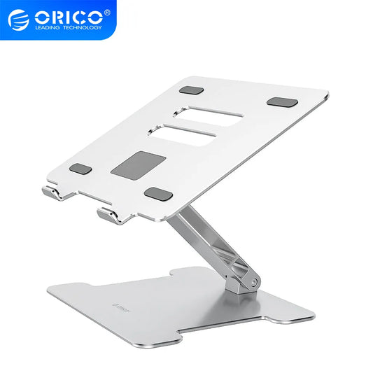 orico-adjustable-aluminum-laptop-stand-no-additional-pots-885