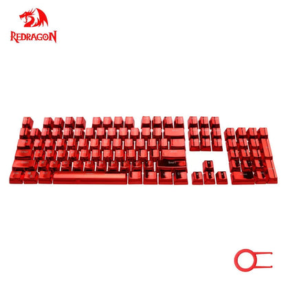 redragon-backlit-pbt-electroplated-keycaps-104-keys-264