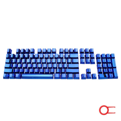 redragon-backlit-pbt-electroplated-keycaps-104-keys-blue-178