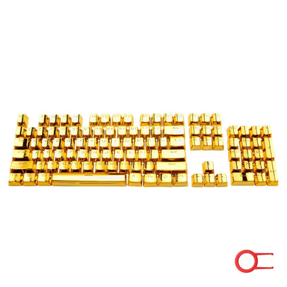 redragon-backlit-pbt-electroplated-keycaps-104-keys-gold-191