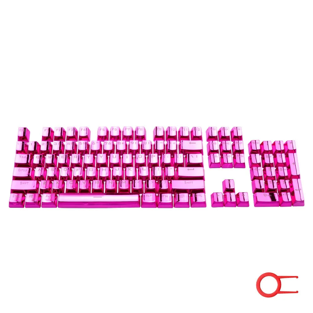 redragon-backlit-pbt-electroplated-keycaps-104-keys-pink-440