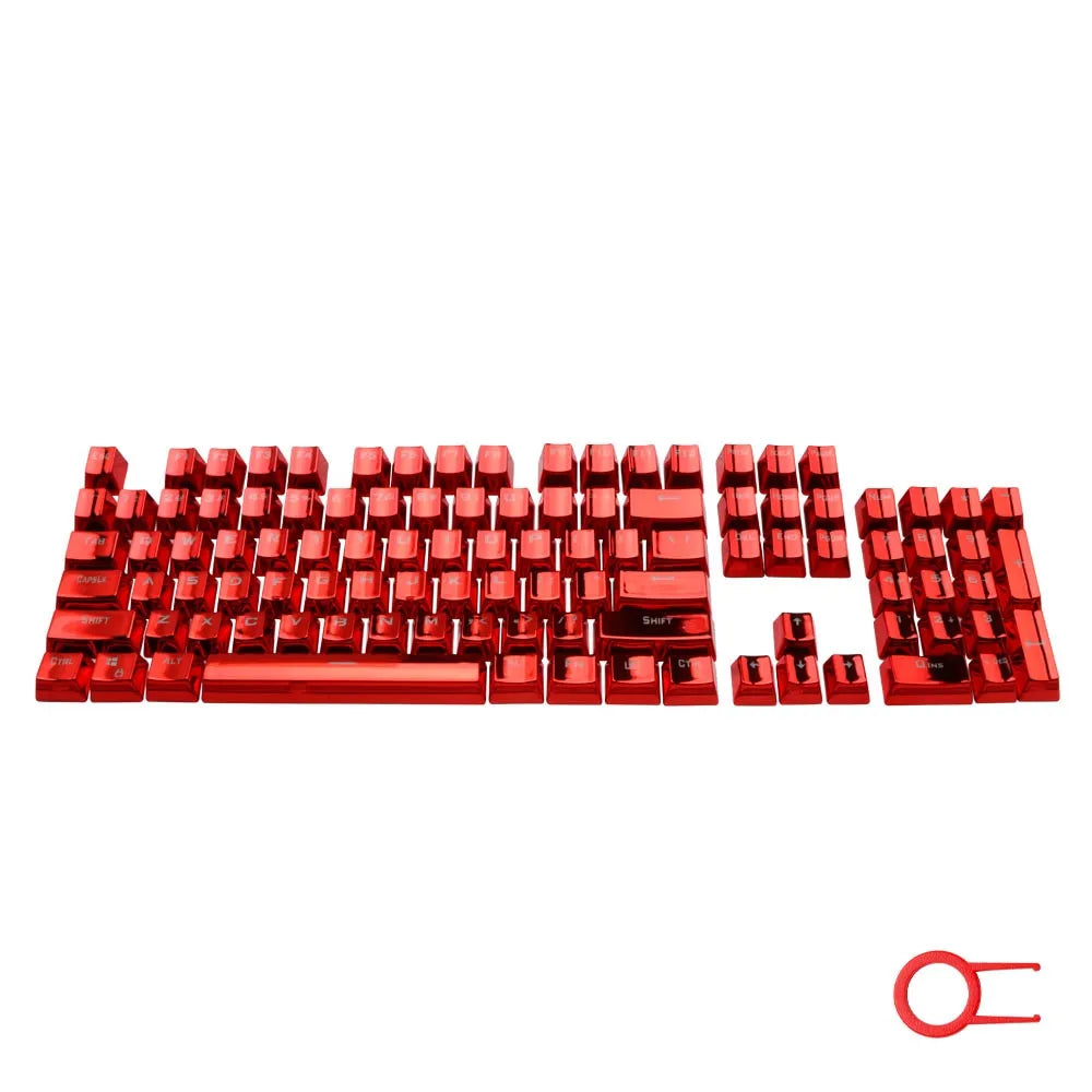 redragon-backlit-pbt-electroplated-keycaps-104-keys-red-860