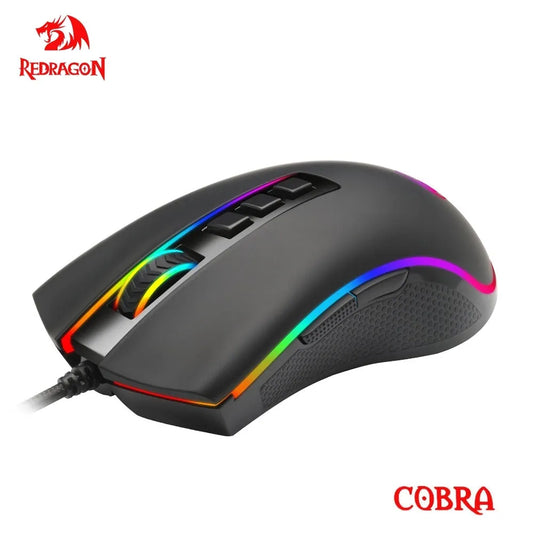 redragon-cobra-m711-mouse-249