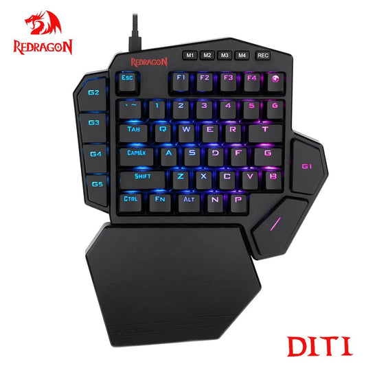 redragon-diti-k585-one-handed-keyboard-42-keys-blue-switch-202