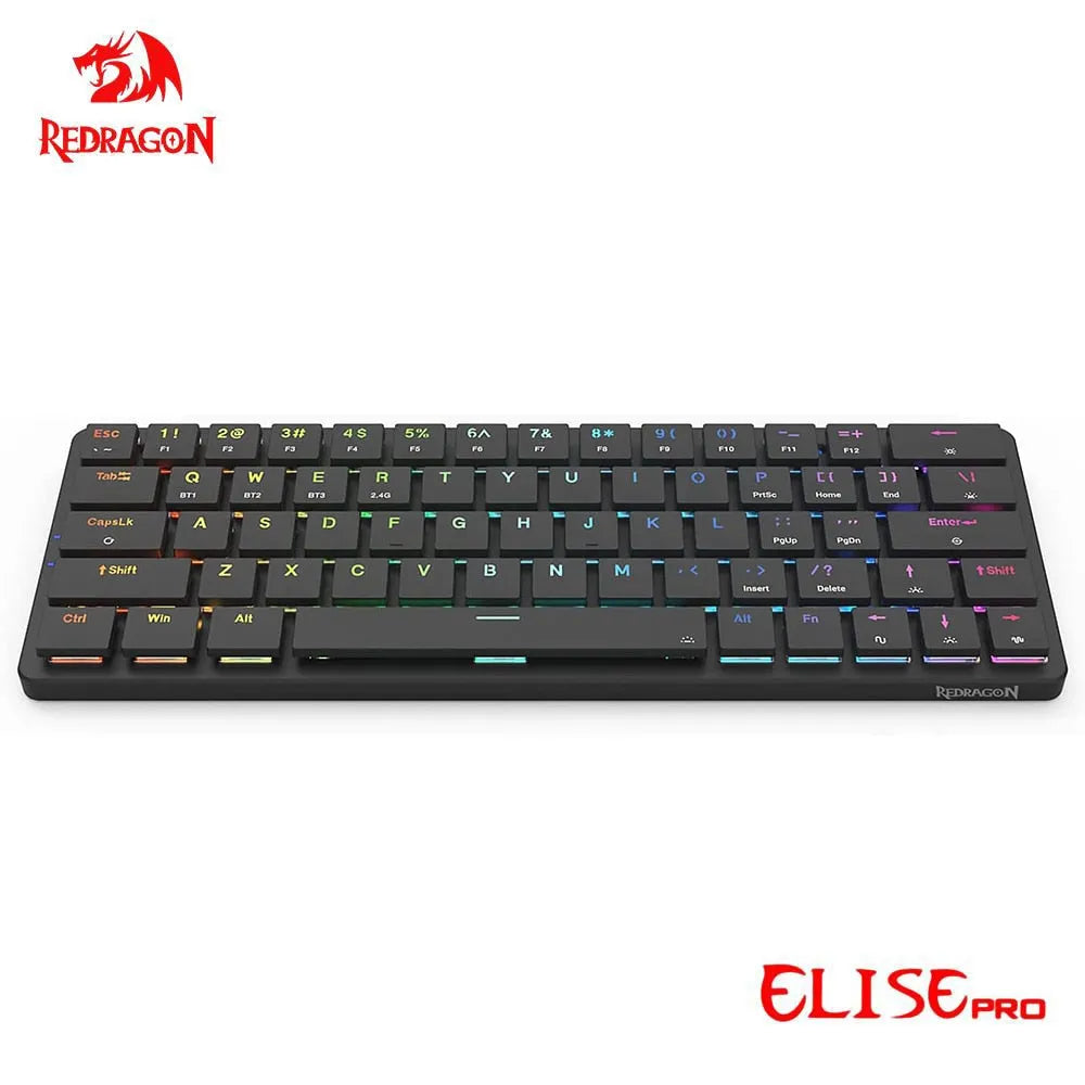 redragon-elise-pro-k624p-wireless-super-slim-mechanical-keyboard-black-blue-968