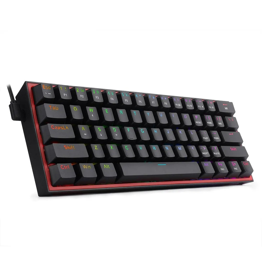 redragon-fizz-k617-mechanical-rgb-wired-keyboard-61-keys-black-red-130