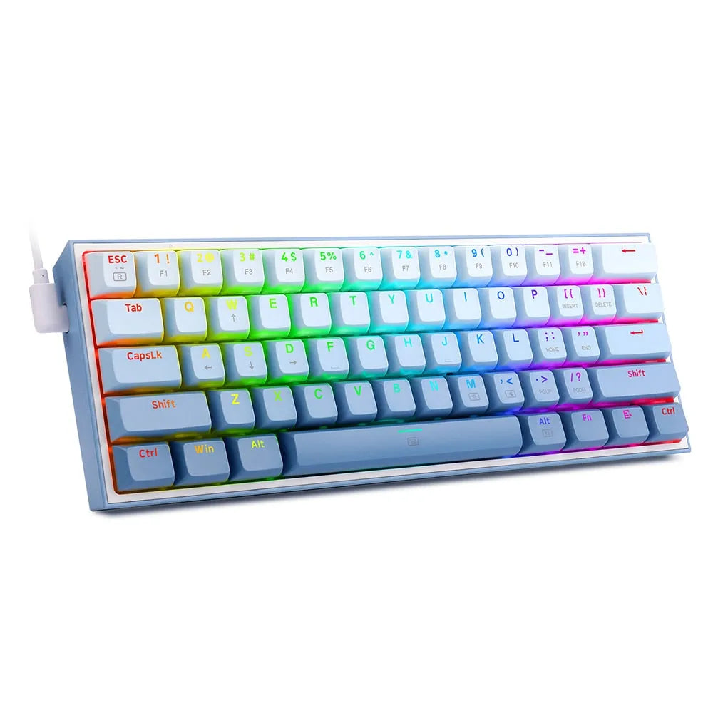 redragon-fizz-k617-mechanical-rgb-wired-keyboard-61-keys-gardient-white-red-244