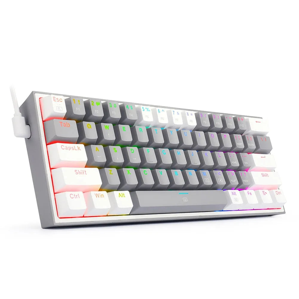 redragon-fizz-k617-mechanical-rgb-wired-keyboard-61-keys-grey-white-red-117