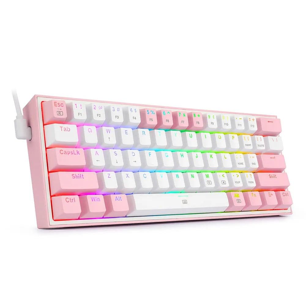 redragon-fizz-k617-mechanical-rgb-wired-keyboard-61-keys-white-pink-red-173