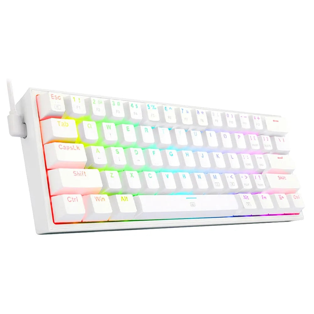 redragon-fizz-k617-mechanical-rgb-wired-keyboard-61-keys-white-red-756