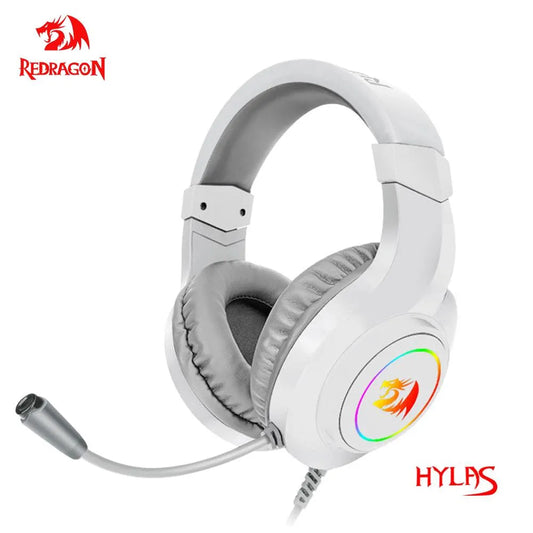 redragon-hylas-h260-rgb-headset-white-149